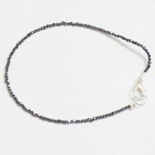 1cm nero diamante - 19.1cm,