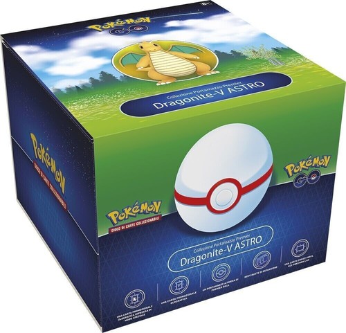 Pokemon tcg collezione - pokemon,