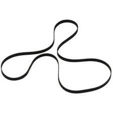 Cinghia di ricambio giradischi Kenwood P-26