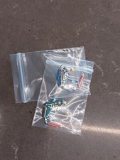 Esa Eta 536.121 Part 4000