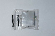 Cartuccia magenta Epson Stylus