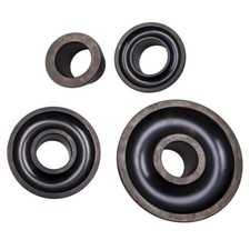 4x 40mm Ruota Balancer