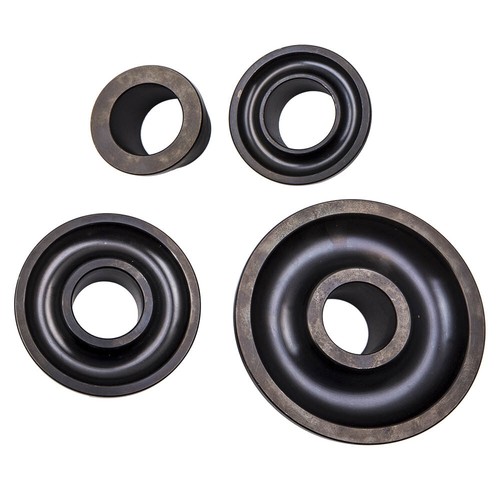 40mm ruota balancer - 40mm,