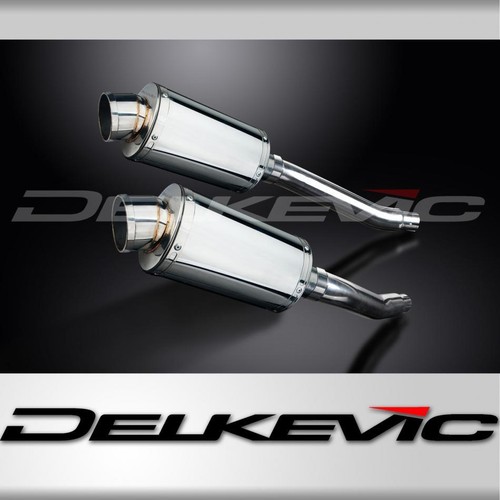 Yamaha tdm900 2002 2013 - tdm900, 225mm