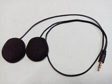 Altoparlante Cardo Scala Rider 32 mm Q1 Q3 G9x QZ Packtalk audace - Packtalk