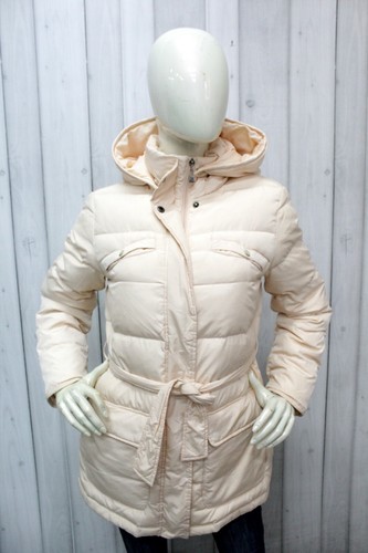 Giubbotto sergio tacchini - sergio,