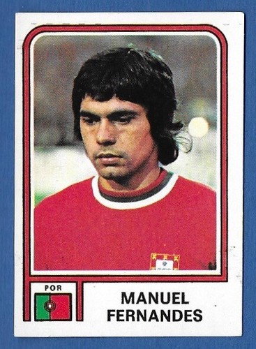 Figurina calciatori panini - figurina,