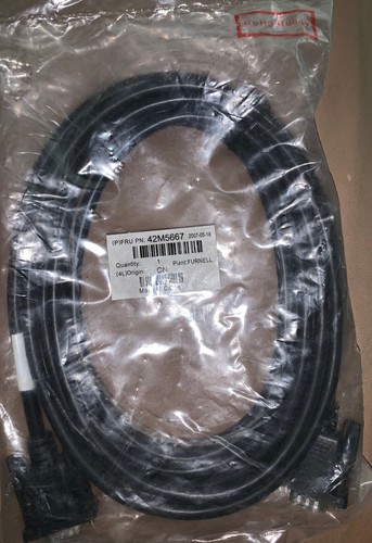 Cavo video vga maschio - video, maschio/maschio