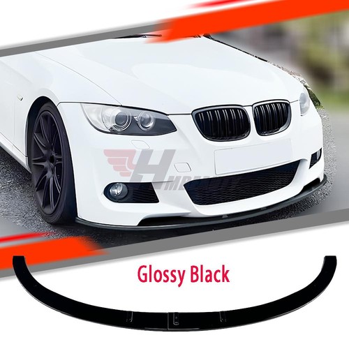 Per bmw serie e92 - 3, e93