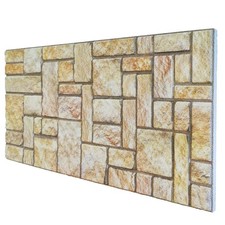SATURNIA Stone - Pannello