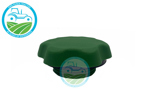 Al38083 olio idraulico - al38083,