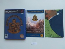 Canis Canem Edit Complet +