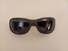 Occhiali da sole uomo Polaroid