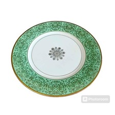 Piatto da portata vintage TK