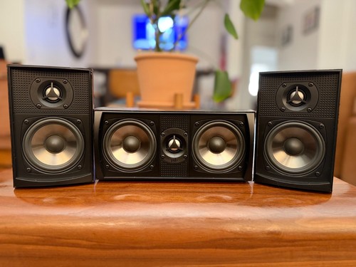 Psb alpha lr1 - alpha, +