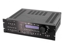 Anthem Preamplificatore