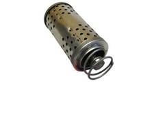 cartuccia filtro cartridge