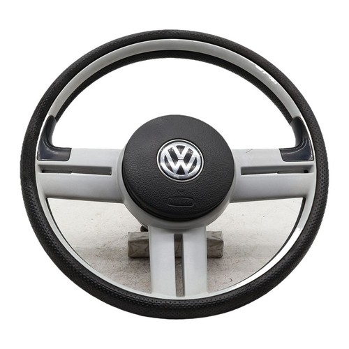 Volante lupo 1 2 - volante, (6e1,