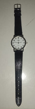 Orologio CARAVELLE by BULOVA