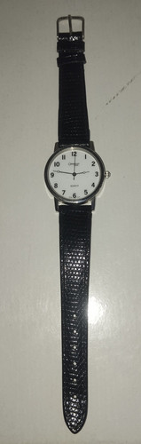 Orologio caravelle bulova - caravelle,