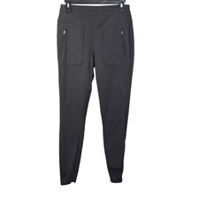 The North Face Afrodite 2.0