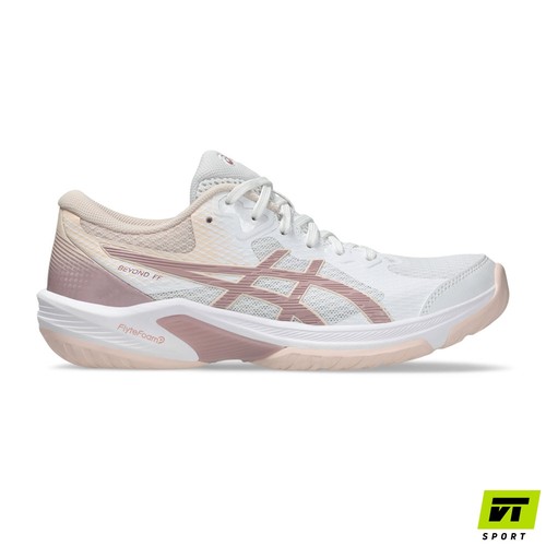 Scarpa volley asics gel - scarpa,