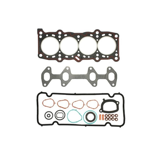 Elring gasket kit cylinder - elring,