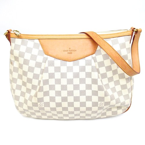 Borsa tracolla louis vuitton - a,