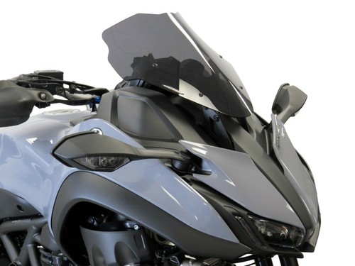Cupolino adventure sport fume - sport,