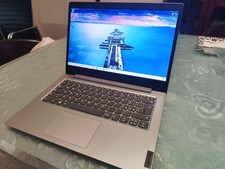 ✅Notebook Lenovo 14" Ideapad