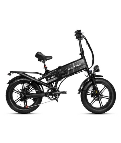 Victrip pro folding city - folding,