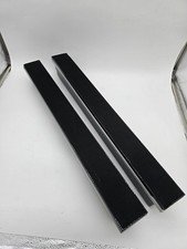 Pioneer PDP-S38 Altoparlante