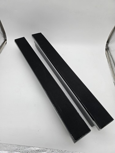 Pioneer pdp s38 - pdp-s38, altoparlante