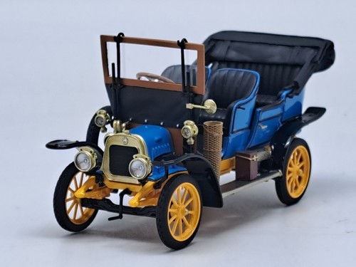 Peugeot lion tipo vc2 - peugeot,