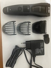 Panasonic ER-GB62- tagliacapelli come nuovo