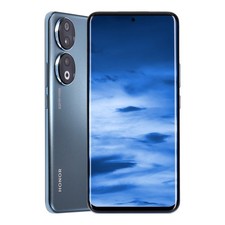 Smartphone Android Honor 90 5G