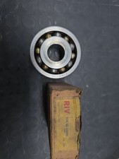 CUSCINETTO  25.5*73/78*31