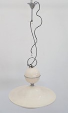 Lampadario Attr. Gaetano
