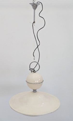 Lampadario attr gaetano - lampadario, attr.