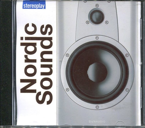 Stereoplay dynaudio nordic - stereoplay,