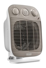 TERMOVENTILATORE STUFA