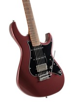 Chitarra elettrica Cort G250