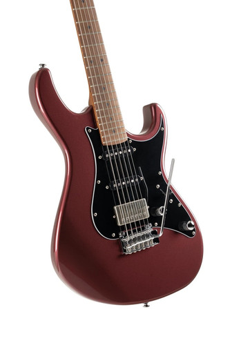 Chitarra elettrica cort g250 - elettrica,