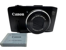 [Quasi come nuovo] Canon