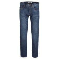 PANTALONE JEANS MOTO SPIDI