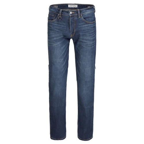 Pantalone jeans moto - pantalone, spidi