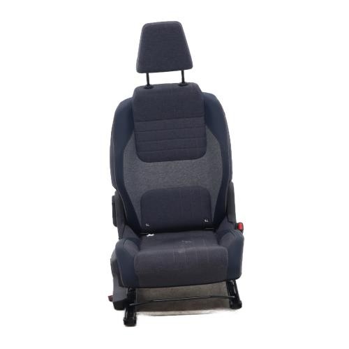 Sedile passeggero renault - renault, r4