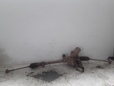 SCATOLA DELLO STERZO PER