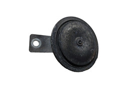 HONDA SILVER WING 2006 2008