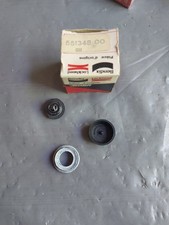 Kit Riparazione Pompa Freni